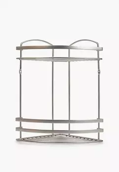 Полка для ванной Tekno-tel