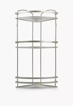 Полка для ванной Tekno-tel