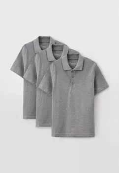 Поло 3 шт. Marks &amp; Spencer