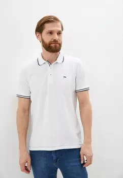 Поло Basics &amp; More