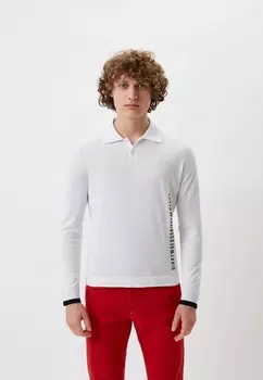 Поло Bikkembergs