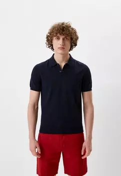 Поло Bikkembergs