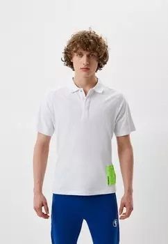 Поло Bikkembergs