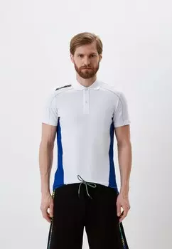 Поло Bikkembergs