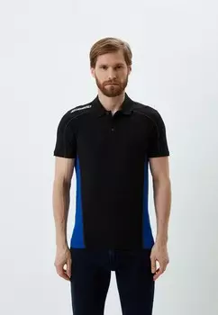 Поло Bikkembergs