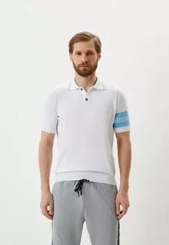 Поло Bikkembergs