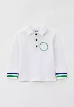 Поло Bikkembergs