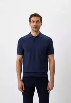 Поло Bikkembergs