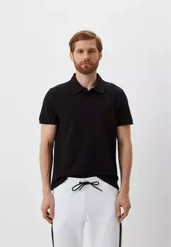 Поло Bikkembergs