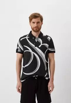 Поло Bikkembergs