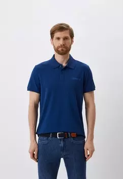Поло Bikkembergs