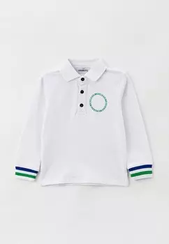 Поло Bikkembergs