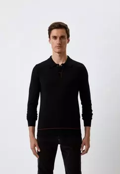 Поло Bikkembergs