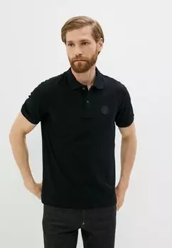 Поло Bikkembergs