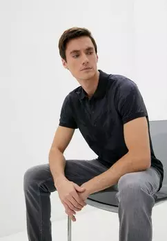 Поло Bikkembergs