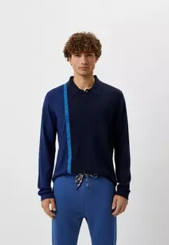 Поло Bikkembergs