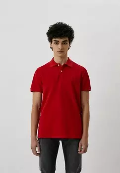 Поло Bikkembergs