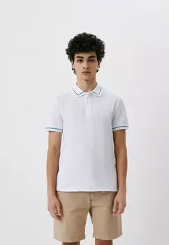 Поло Bikkembergs