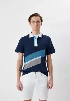 Поло Bikkembergs