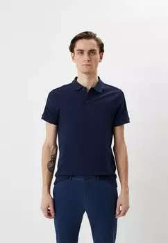 Поло Bikkembergs