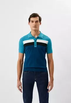 Поло Bikkembergs
