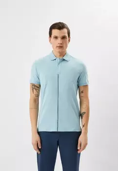 Поло Bikkembergs