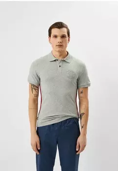 Поло Bikkembergs