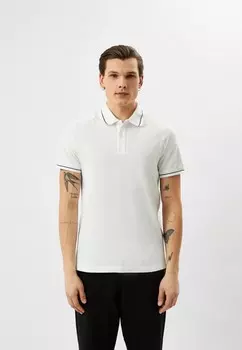 Поло Bikkembergs