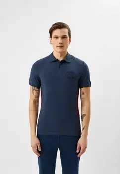 Поло Bikkembergs