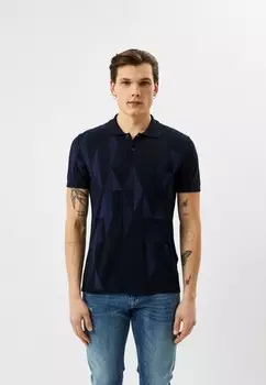 Поло Bikkembergs