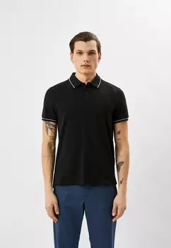 Поло Bikkembergs