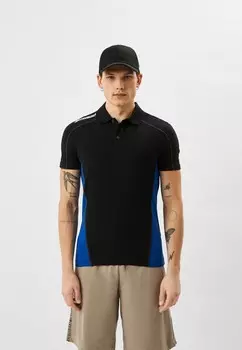 Поло Bikkembergs