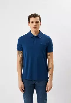 Поло Bikkembergs