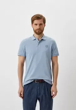 Поло Corneliani