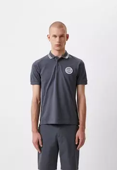 Поло EA7