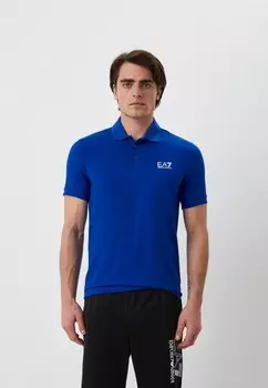 Поло EA7