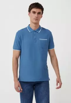 Поло Finn Flare