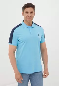 Поло Finn Flare