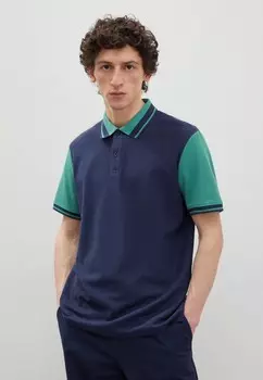 Поло Finn Flare