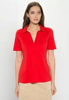 Поло Gerry Weber