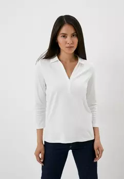 Поло Gerry Weber