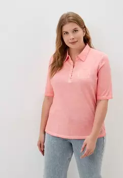 Поло Gerry Weber
