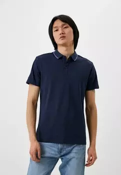 Поло Guess Jeans