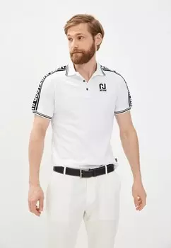 Поло Just Cavalli