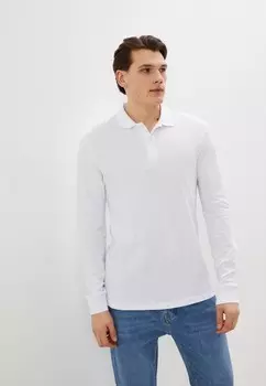 Поло LC Waikiki