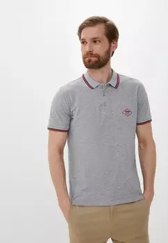 Поло Lee Cooper