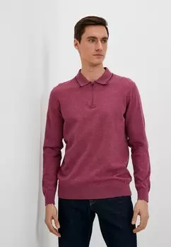 Поло Marks &amp; Spencer