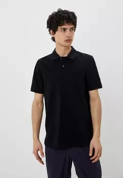 Поло Marks &amp; Spencer
