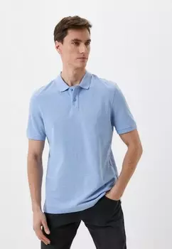 Поло Marks &amp; Spencer