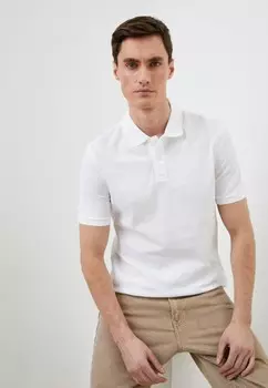 Поло Marks &amp; Spencer